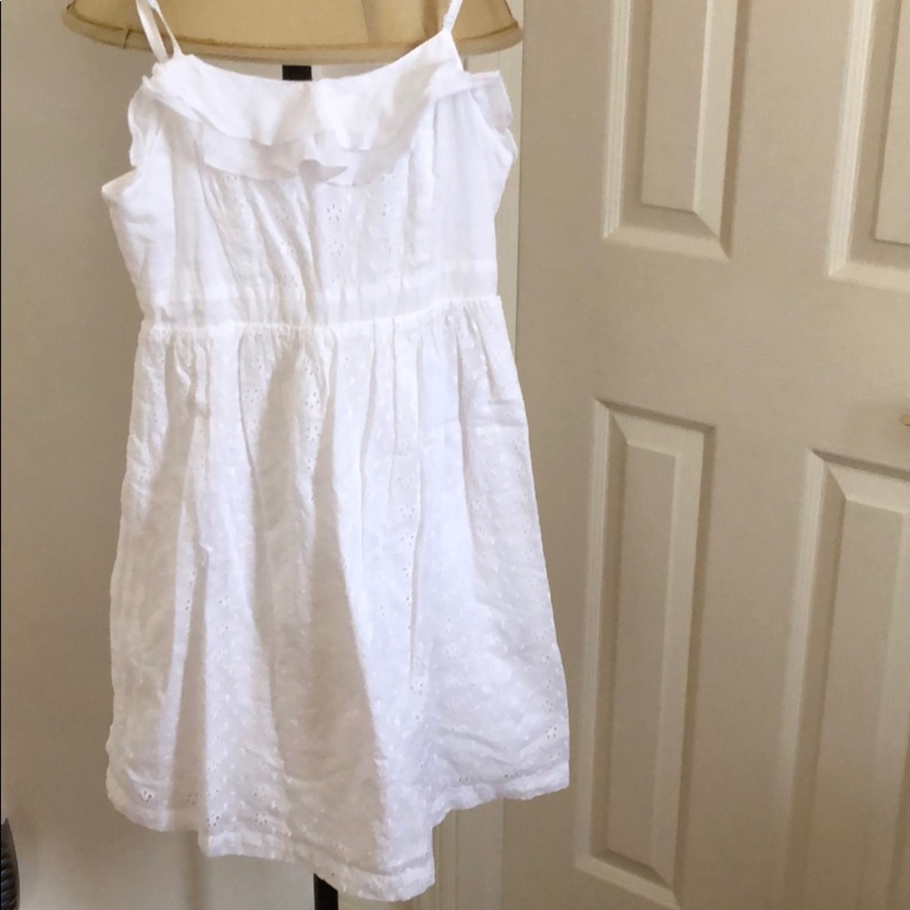 Aeropostale dress